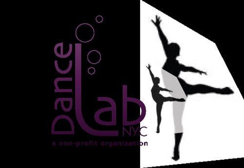 Dance Lab NYC
